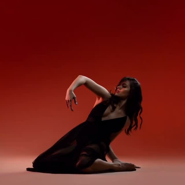 Post 3 by Martha Istueta on Instagram (video)