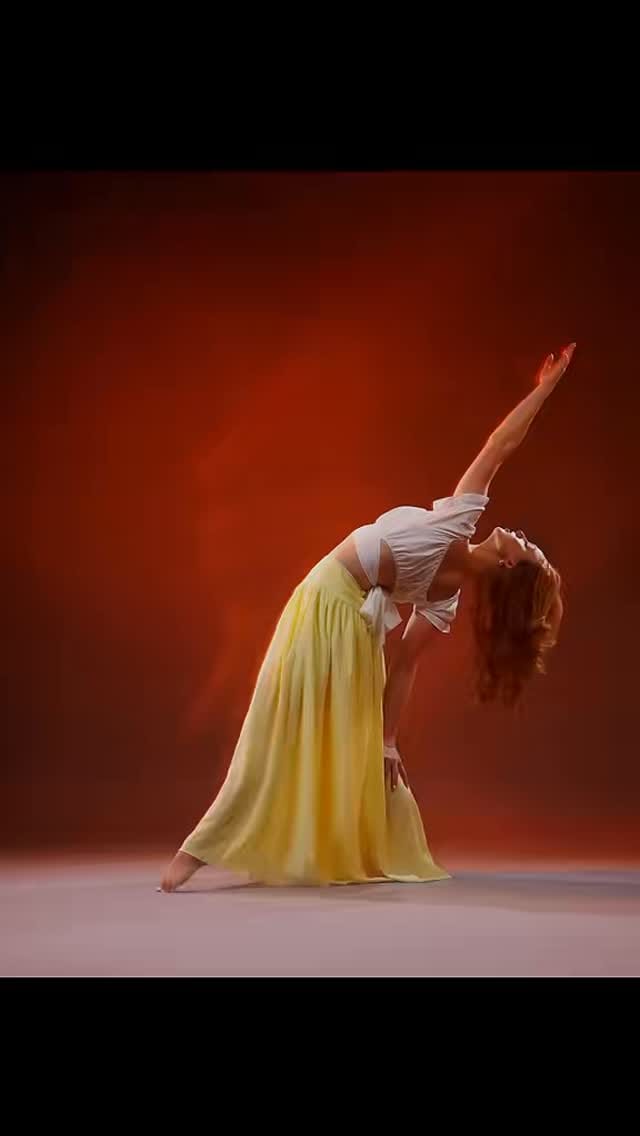Post 5 by Martha Istueta on Instagram (video)