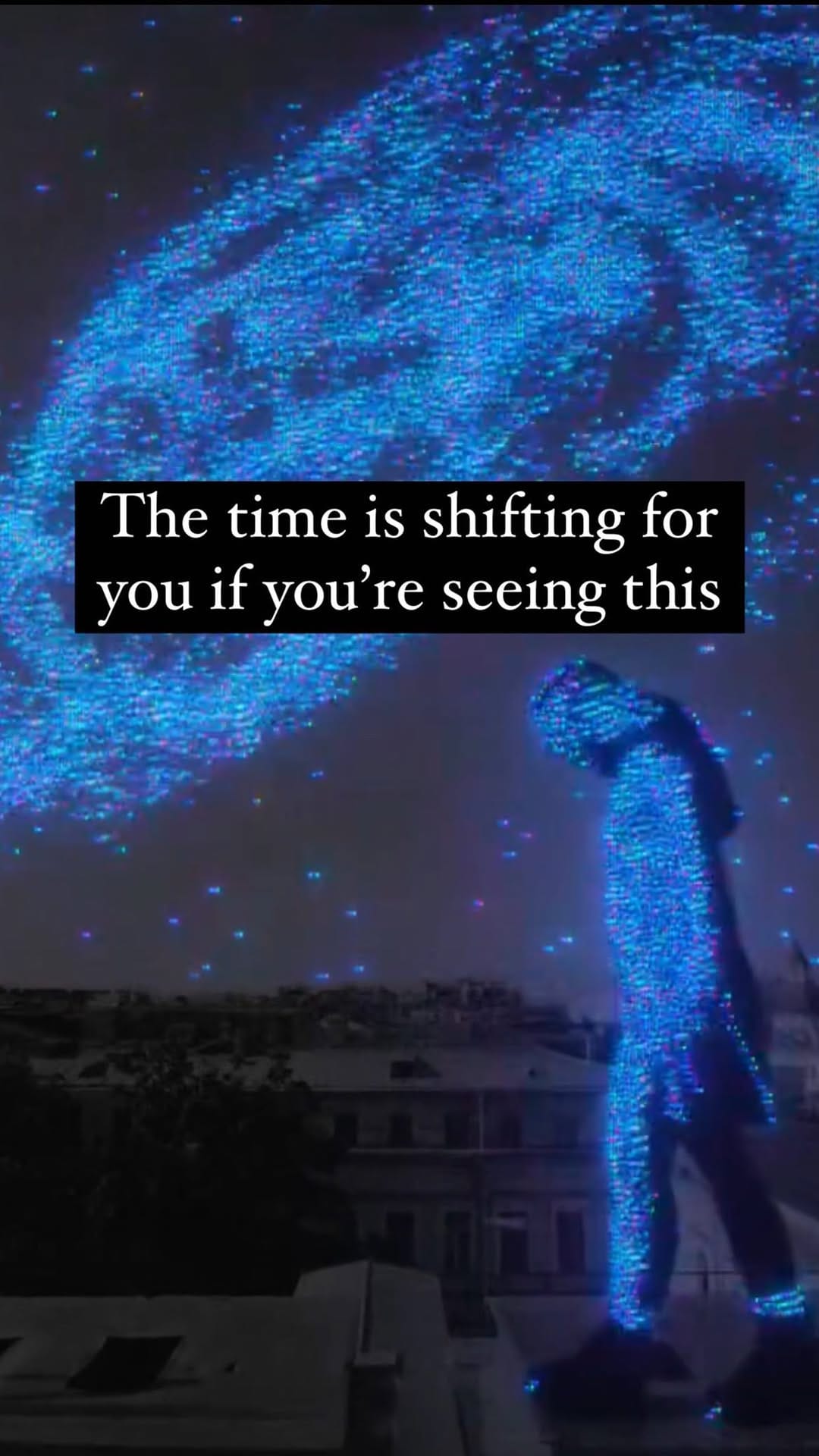 Post 8 by RayRay🌞• NYC TAROT READER on Instagram (video)
