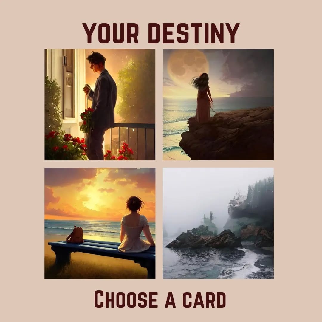 Post 9 by RayRay🌞• NYC TAROT READER on Instagram (carousel)