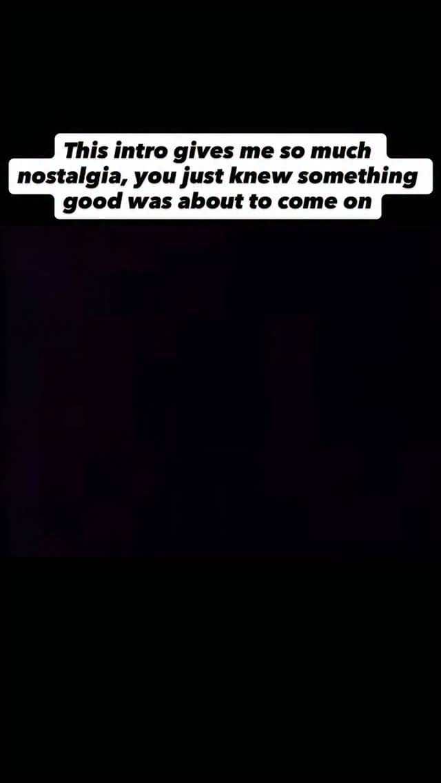 Post 2 by Michelle cole on Instagram (video)
