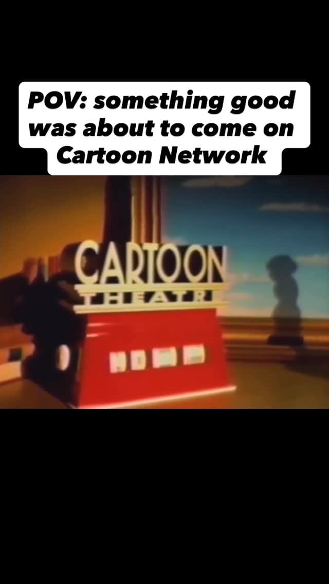 Post 10 by Michelle cole on Instagram (video)