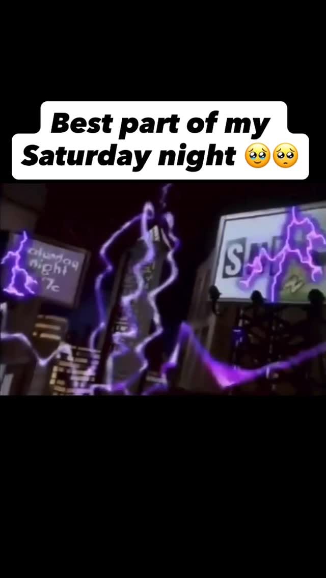 Post 6 by Michelle cole on Instagram (video)