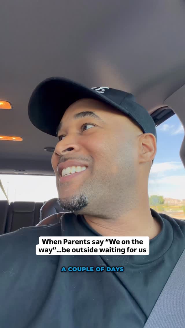 Post 7 by Aaron Ennis on Instagram (video)