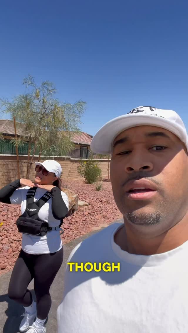 Post 9 by Aaron Ennis on Instagram (video)