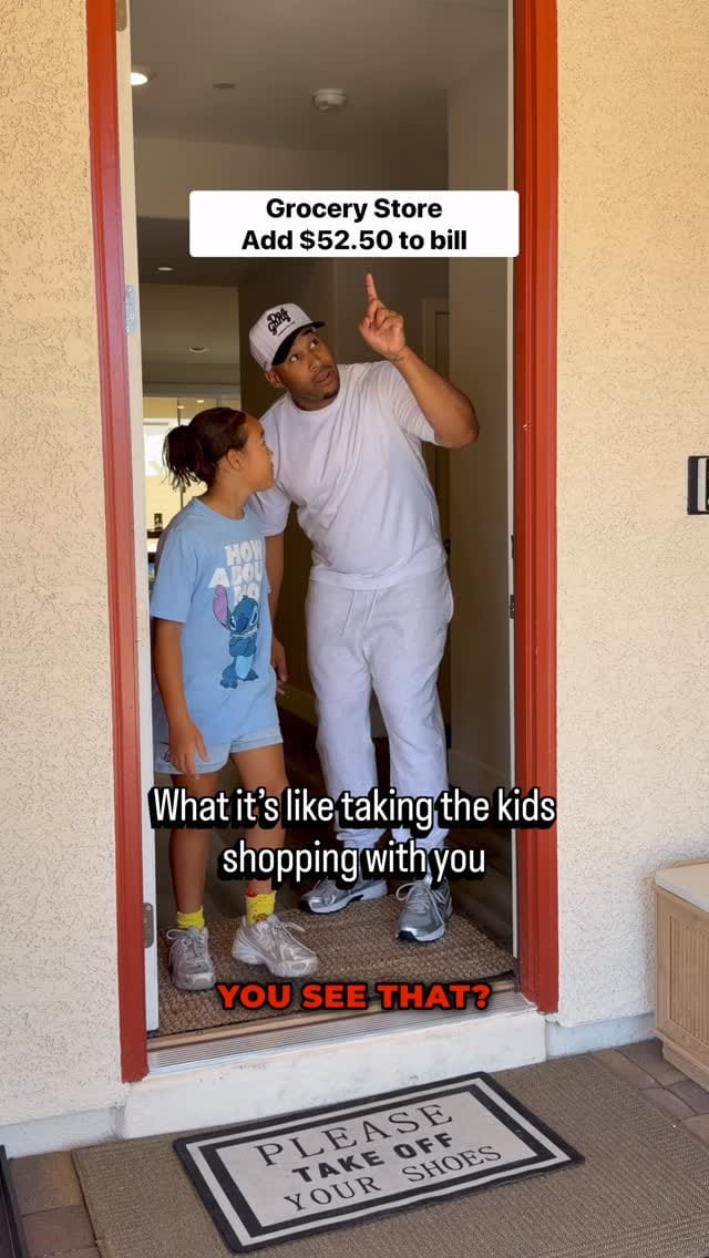 Post 4 by Aaron Ennis on Instagram (video)