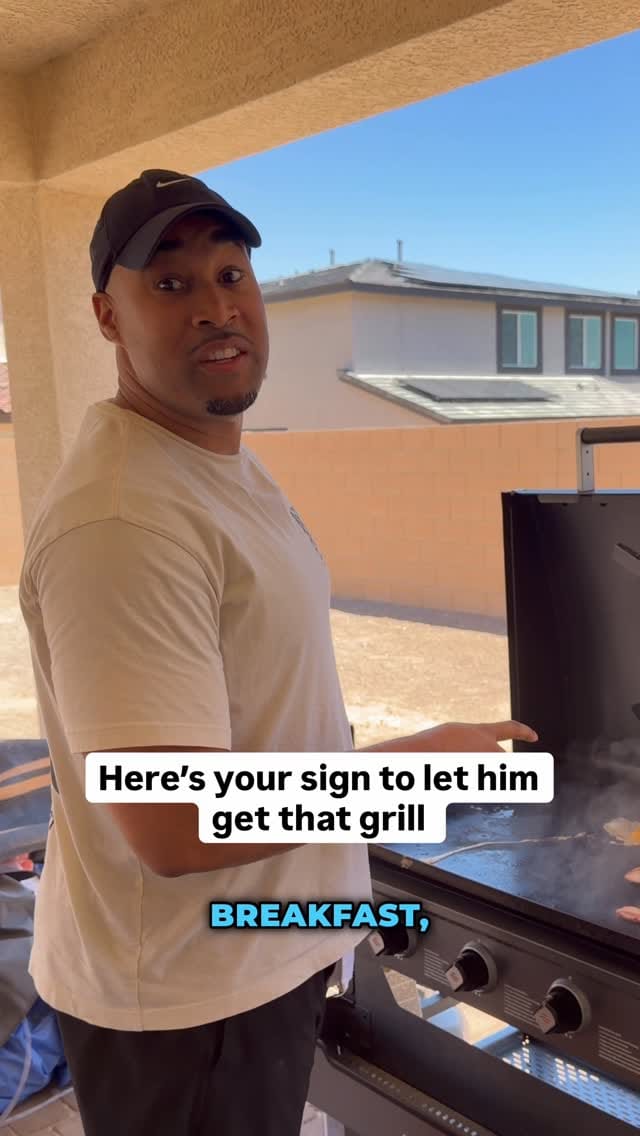 Post 3 by Aaron Ennis on Instagram (video)