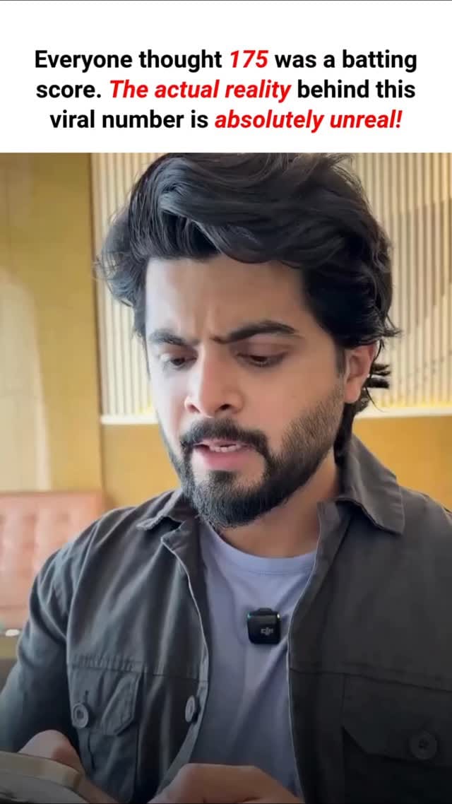Post 5 by spoken English on Instagram (video)