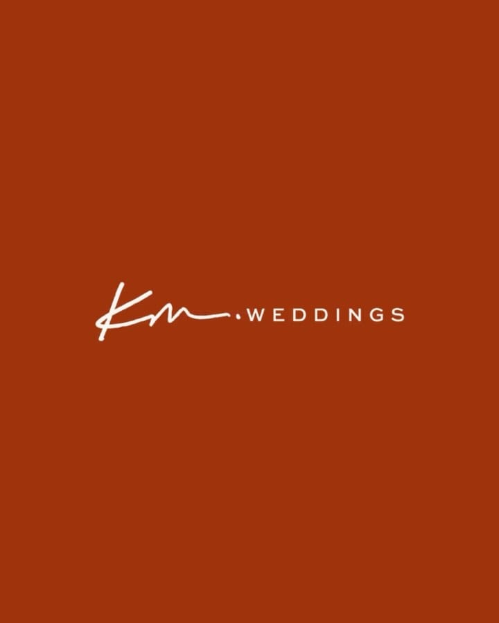 Post 9 by Weddings by Katherine Marchand on Instagram (carousel)
