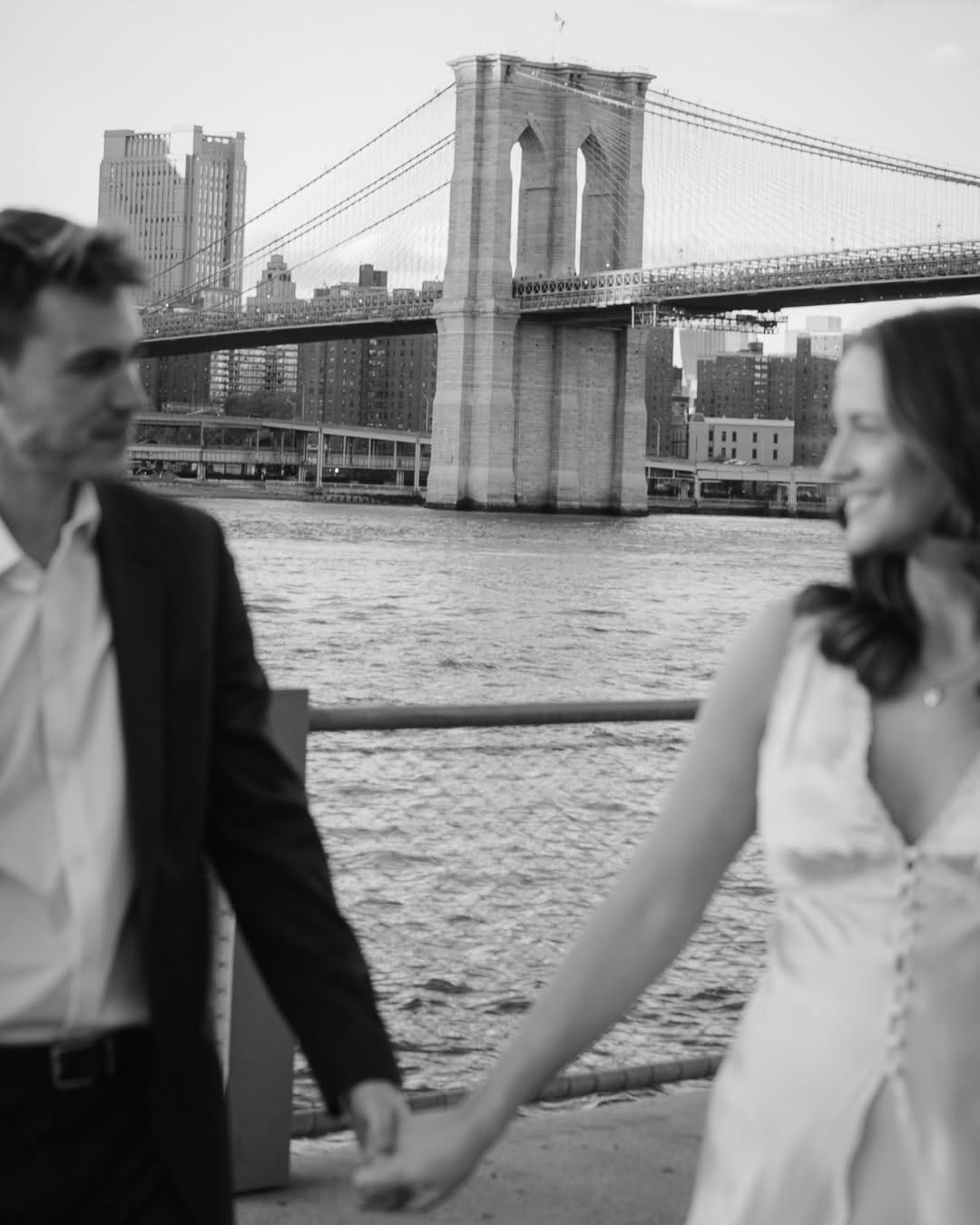 Post 7 by Weddings by Katherine Marchand on Instagram (carousel)