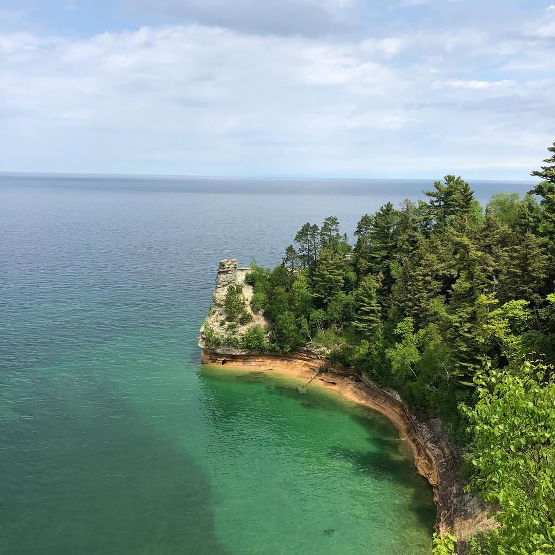 Post 3 by Great Lakes Modern & Vintage on Instagram (carousel)