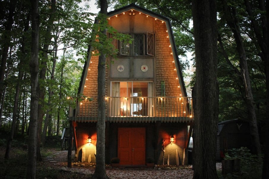Post 2 by Great Lakes Modern & Vintage on Instagram (carousel)