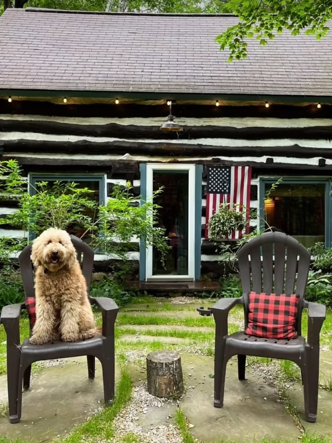 Post 4 by Great Lakes Modern & Vintage on Instagram (carousel)