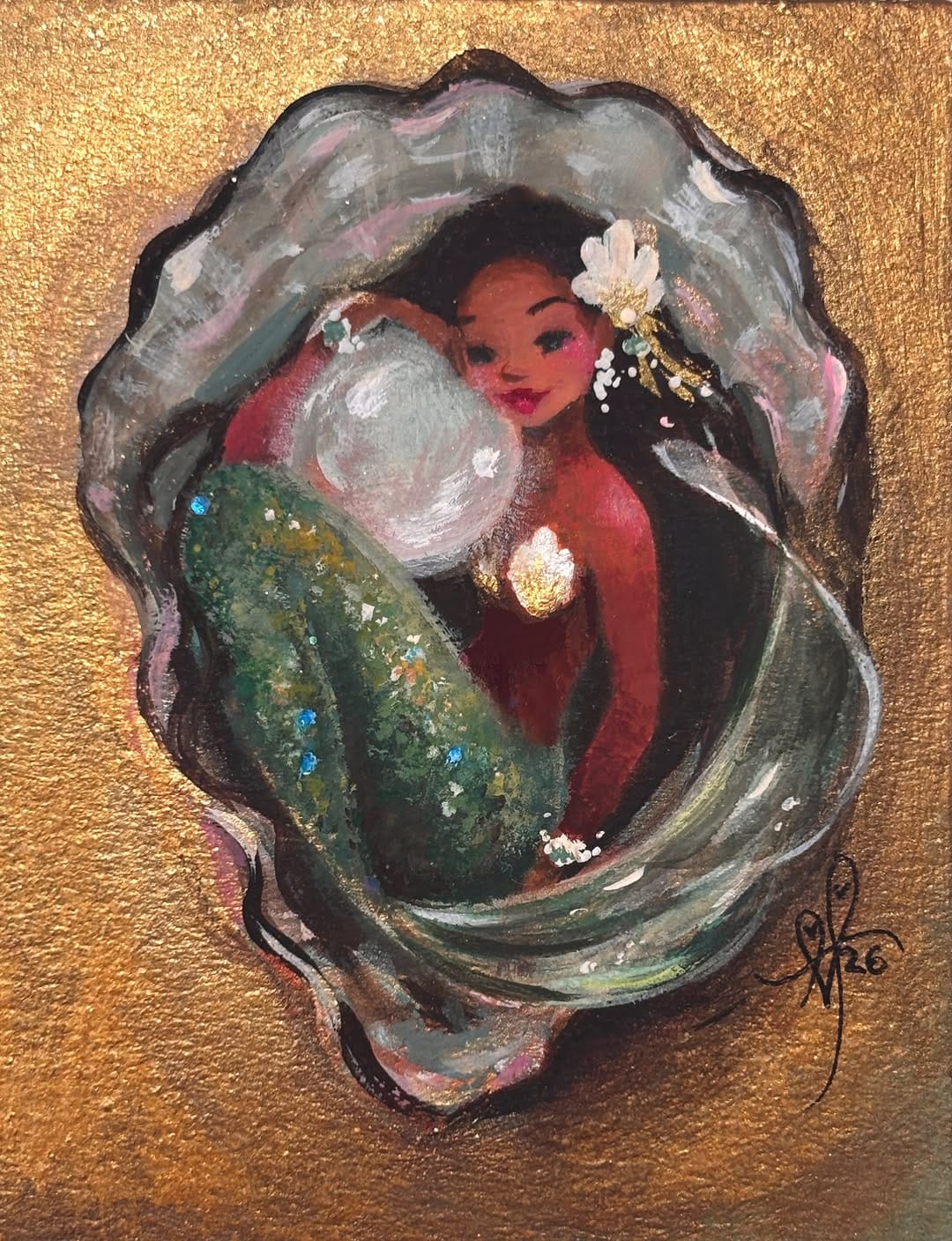 Post 3 by LIANA HEE on Instagram (carousel)