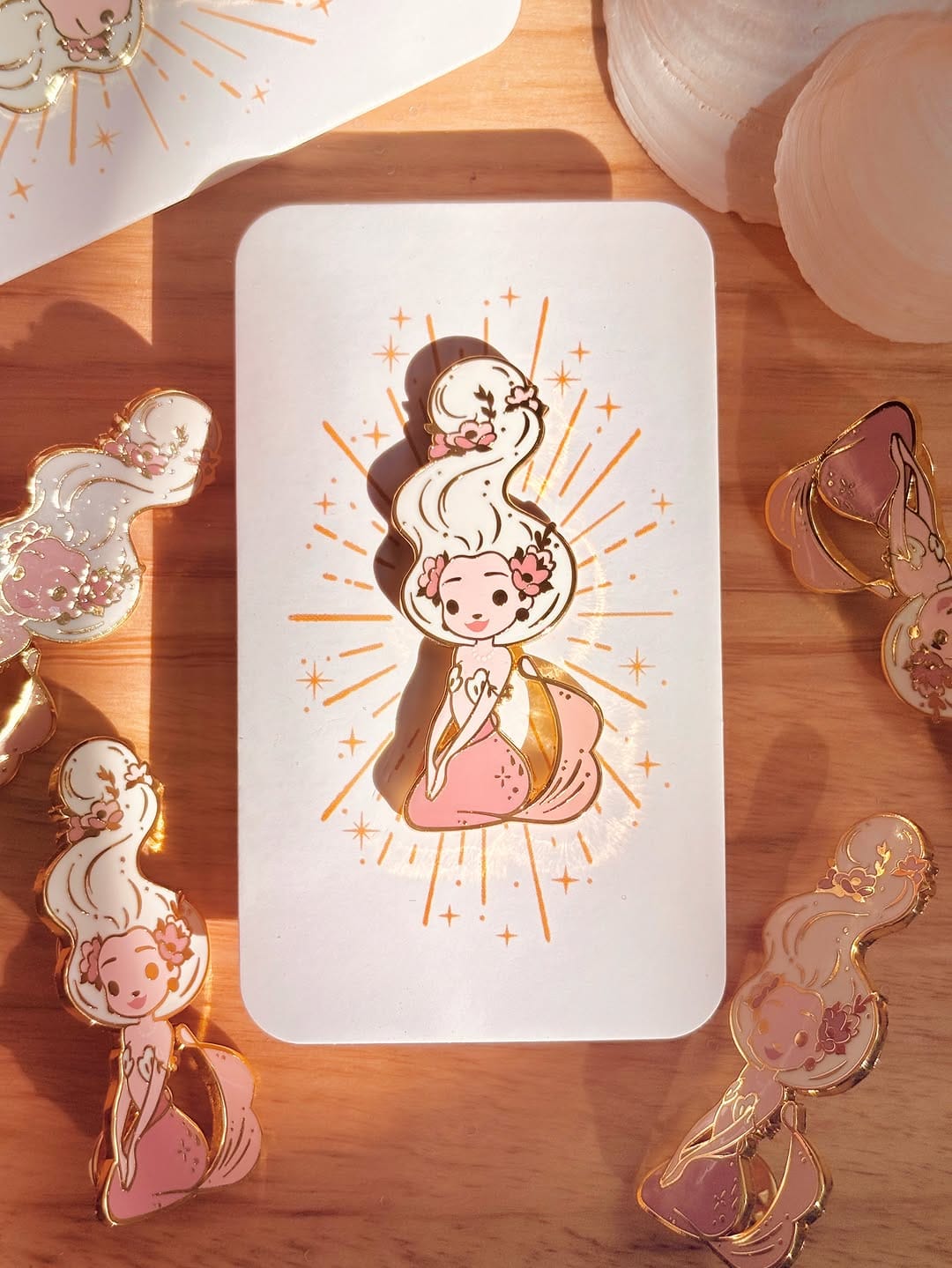 Post 5 by LIANA HEE on Instagram (carousel)