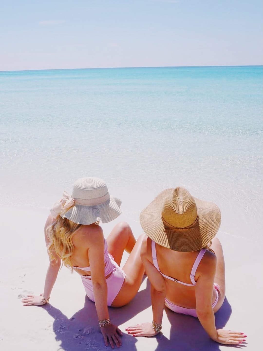 Post 9 by PHI MU | ALPHA ZETA on Instagram (carousel)
