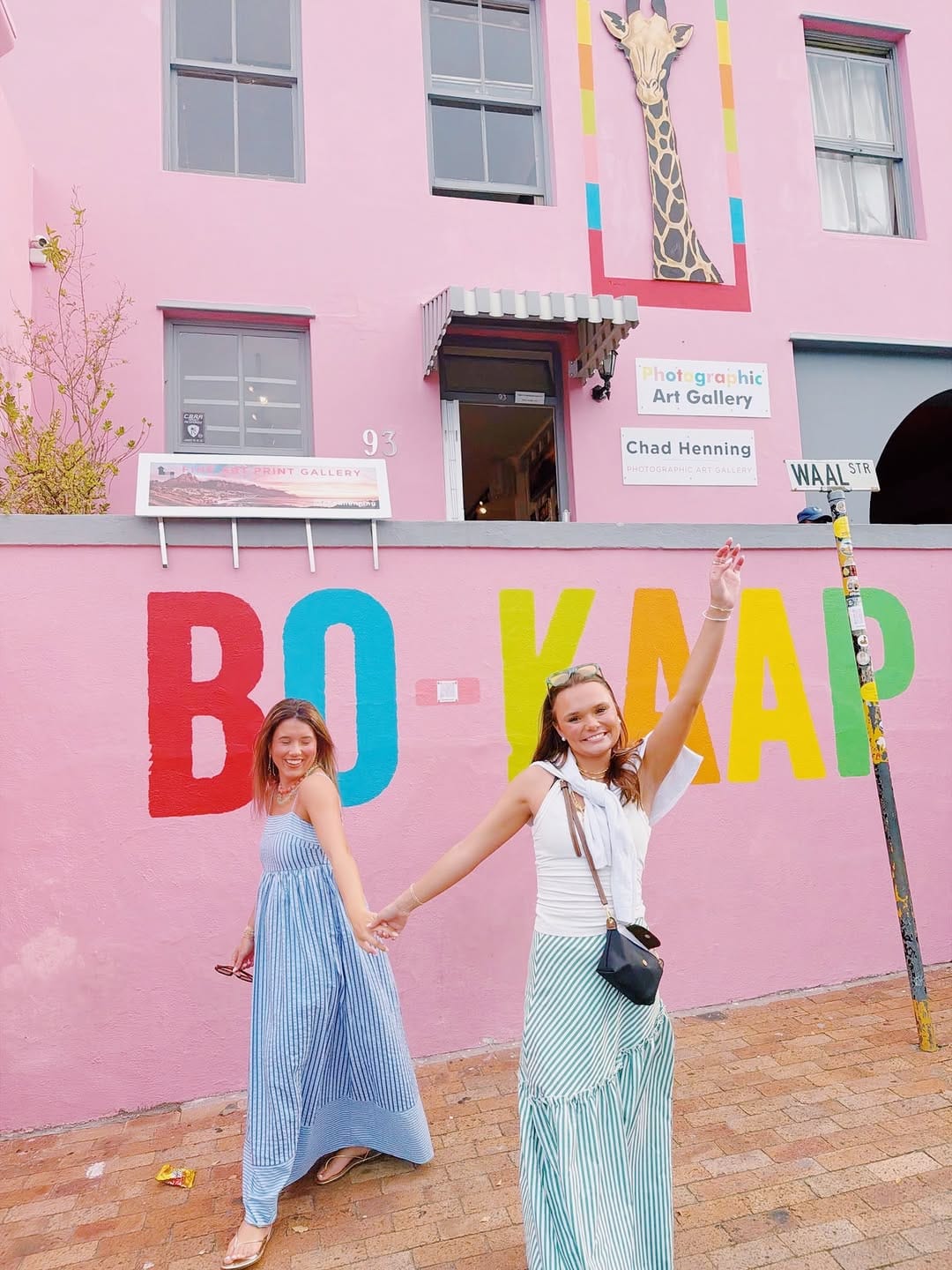 Post 2 by PHI MU | ALPHA ZETA on Instagram (carousel)