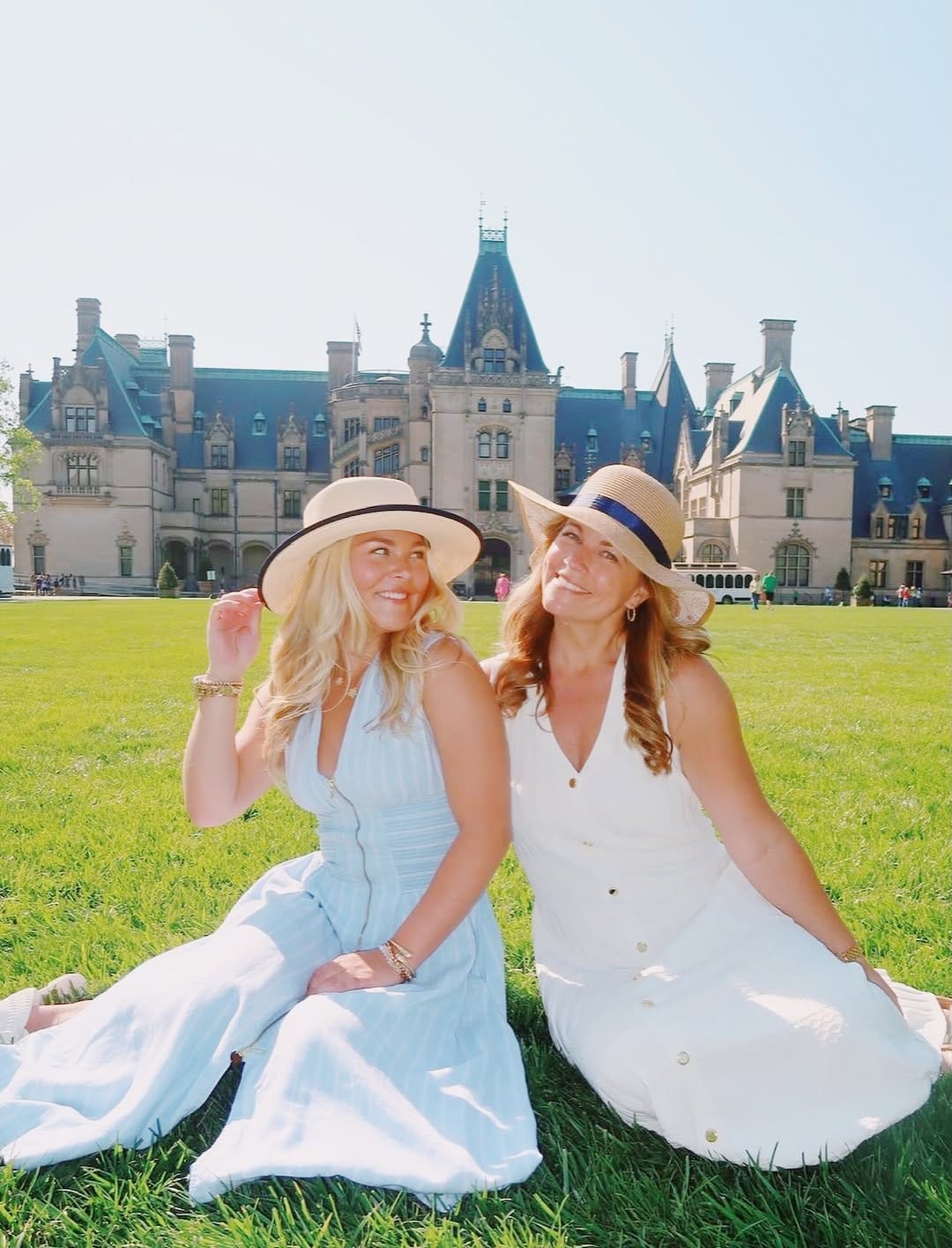 Post 7 by PHI MU | ALPHA ZETA on Instagram (carousel)