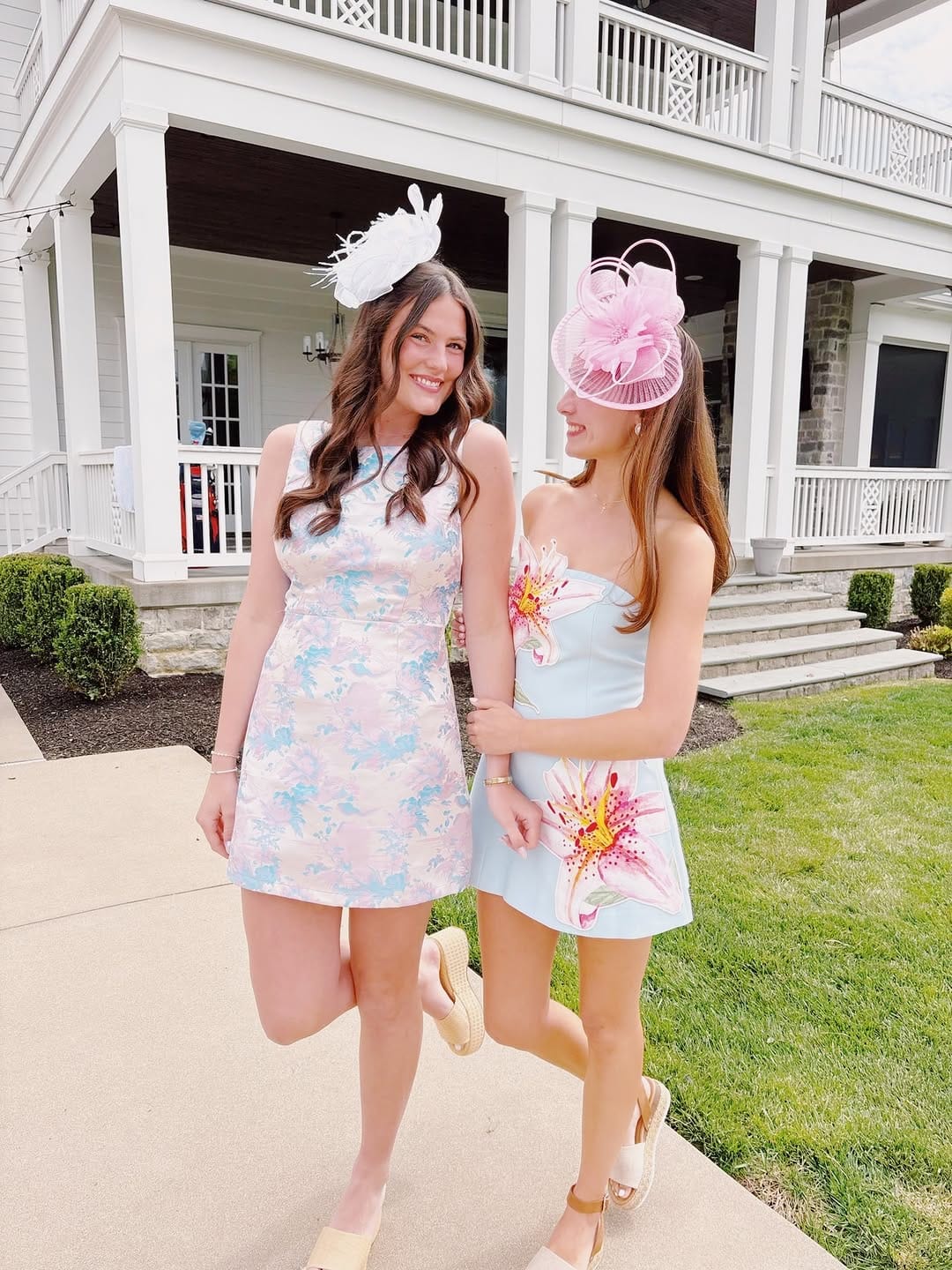 Post 10 by PHI MU | ALPHA ZETA on Instagram (carousel)
