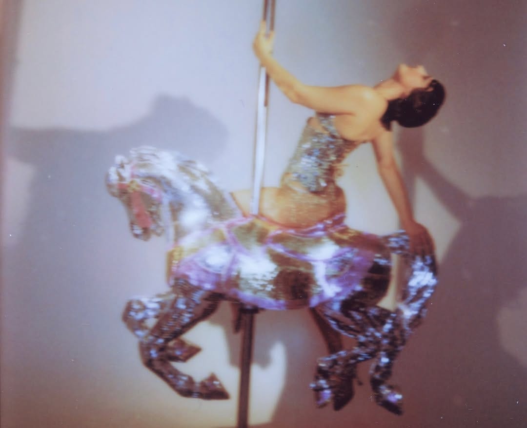 Post 1 by Margaret Leyva on Instagram (carousel)