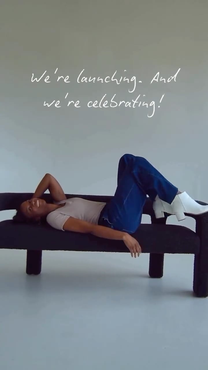 Post 1 by Sara Garcia • Photo + Films on Instagram (video)