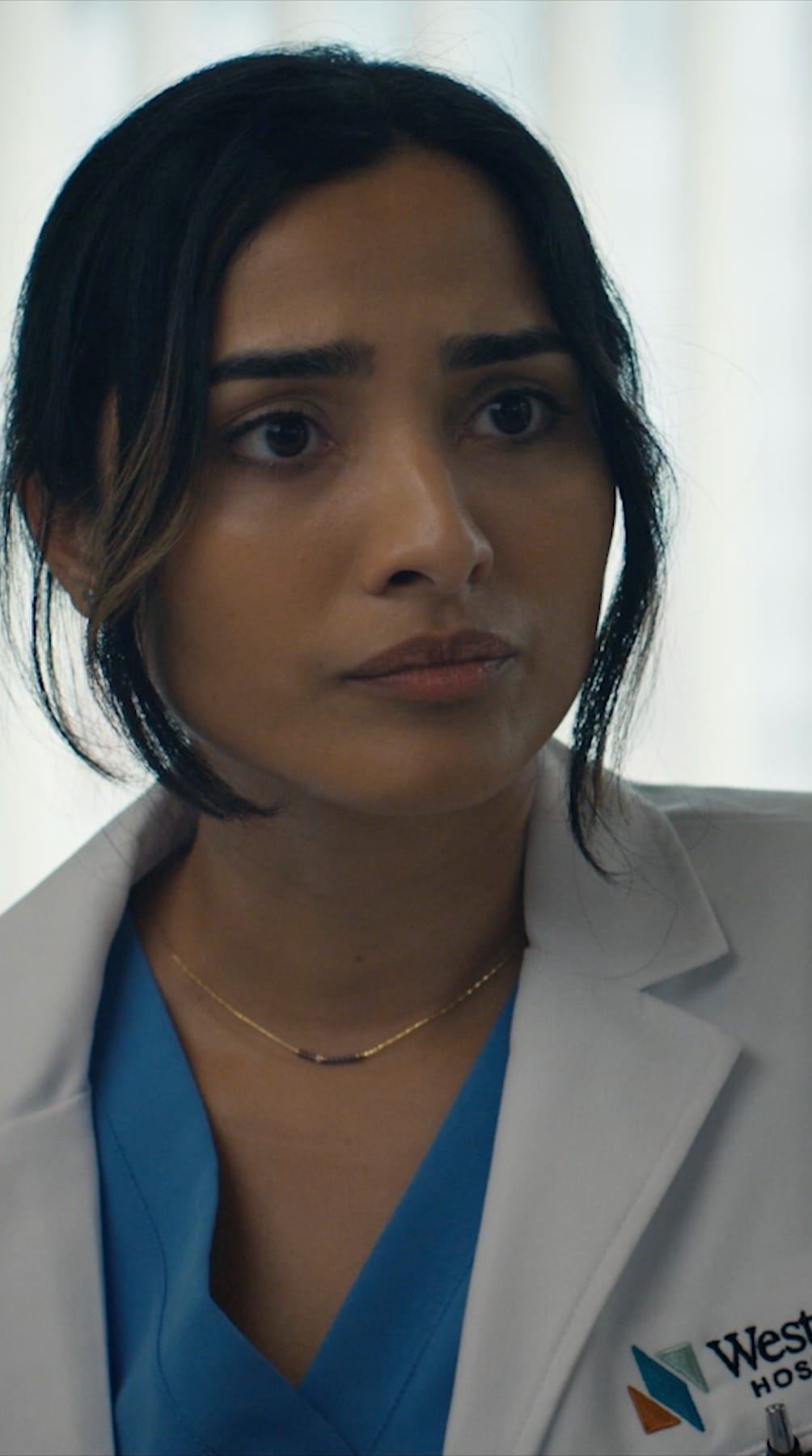 Post 2 by Anya Banerjee on Instagram (video)