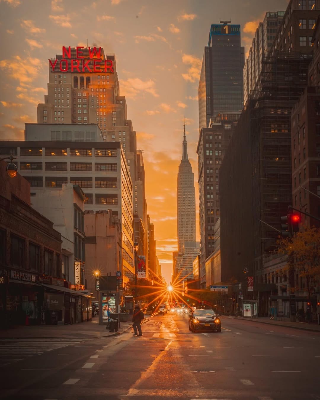 Post 8 by Kim Jirawat (Movemaker) on Instagram (carousel)