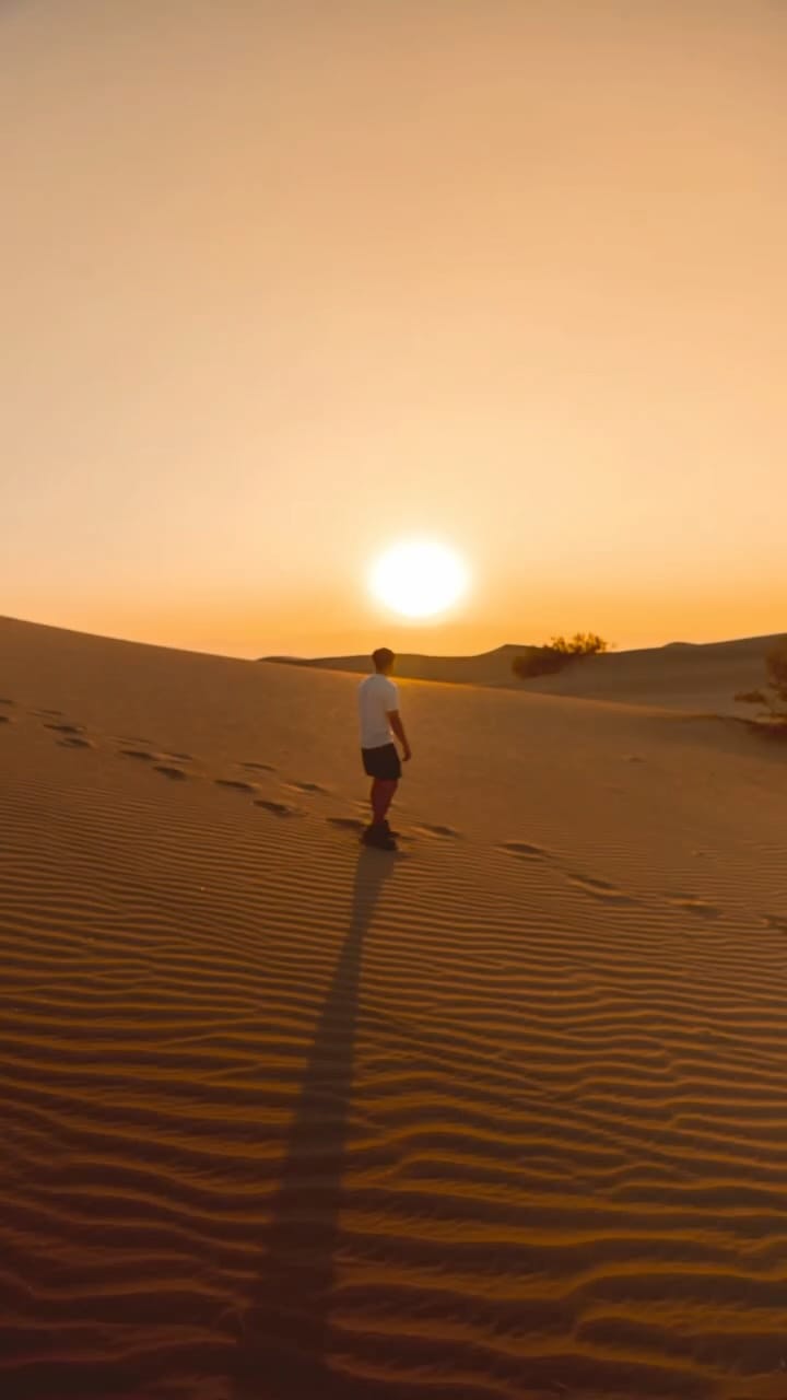 Post 3 by Kim Jirawat (Movemaker) on Instagram (video)
