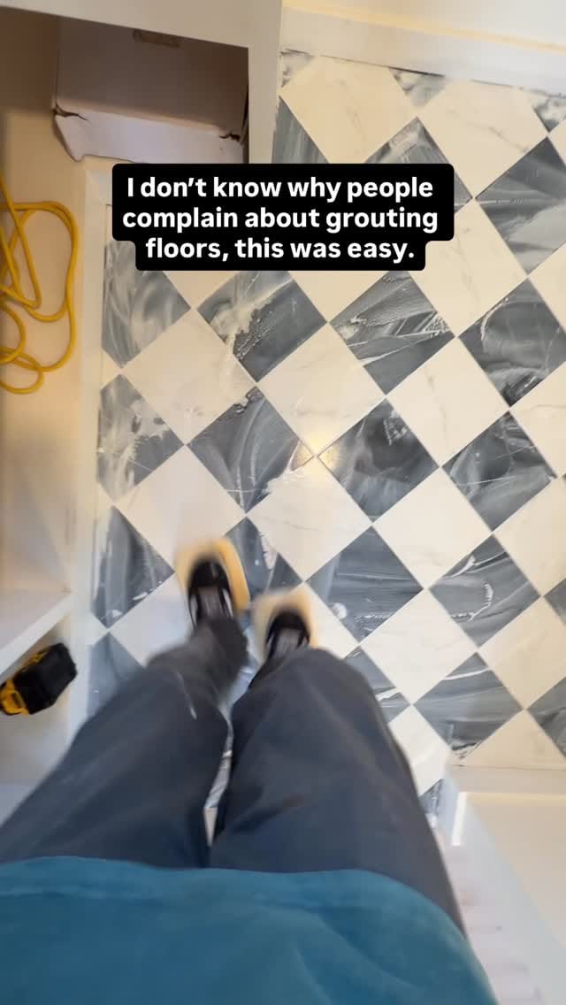 Post 1 by Matt Panella on Instagram (video)