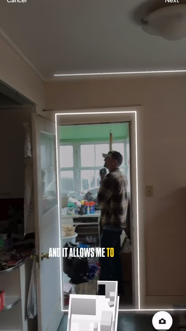 Post 6 by Matt Panella on Instagram (video)