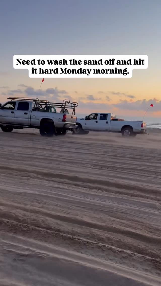 Post 7 by Matt Panella on Instagram (video)