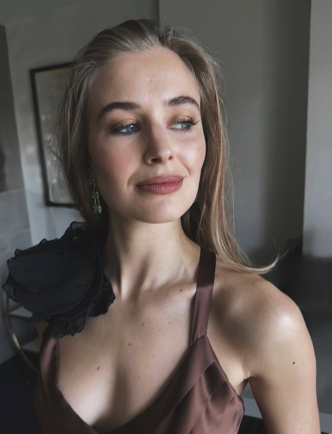 Post 3 by Bailee Wolfson on Instagram (carousel)