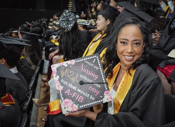 Post 6 by Valencia College on Instagram (carousel)