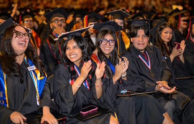 Post 9 by Valencia College on Instagram (carousel)
