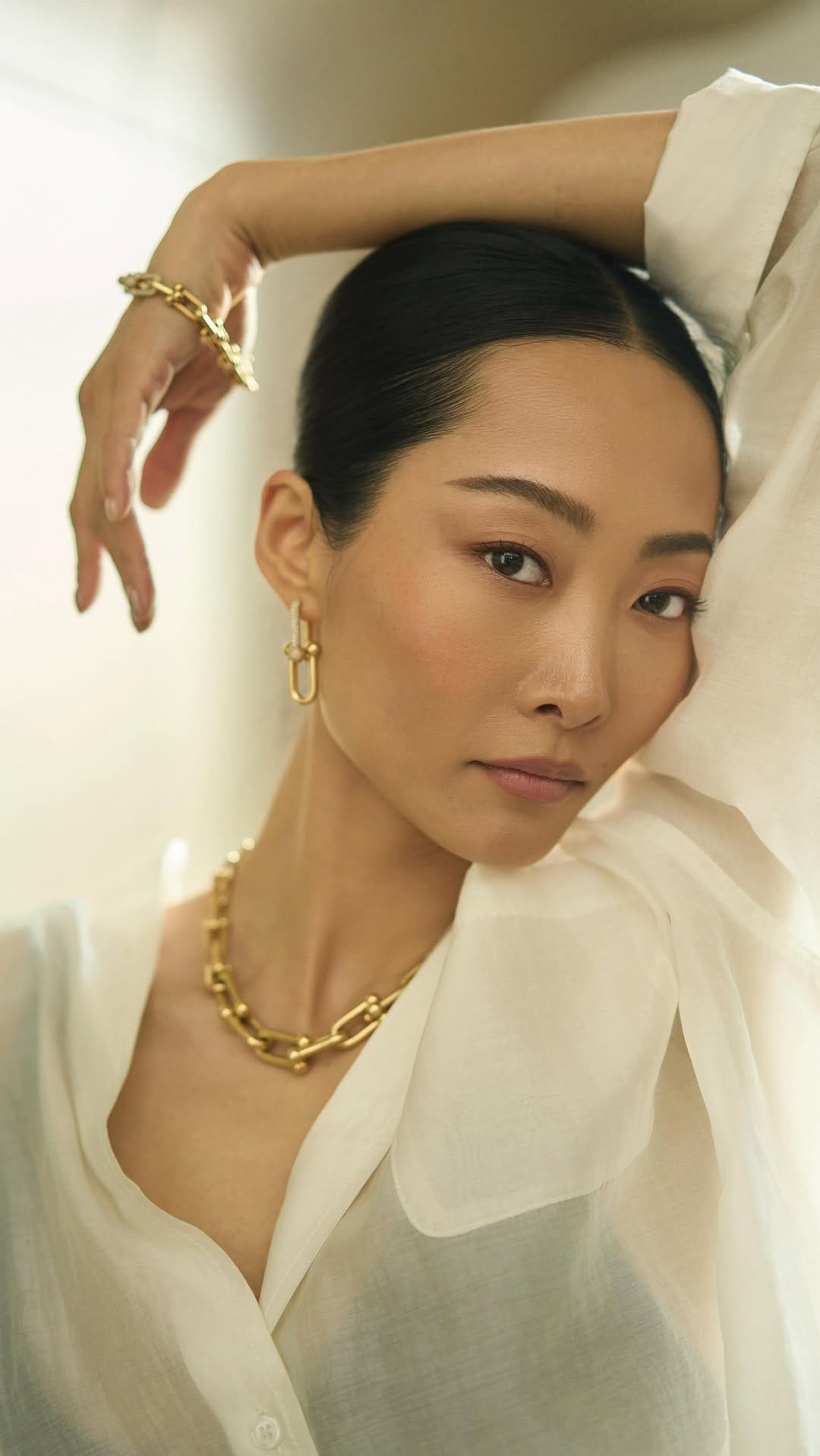 Post 8 by WanTing Zhao on Instagram (video)