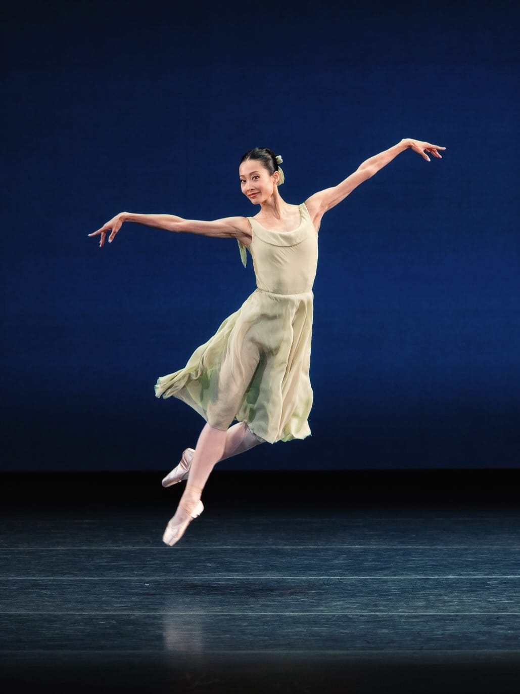 Post 2 by WanTing Zhao on Instagram (carousel)