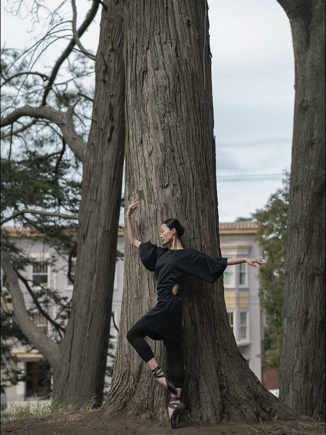 Post 4 by WanTing Zhao on Instagram (carousel)