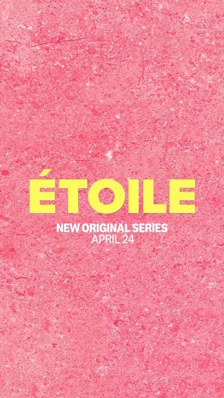 Post 10 by WanTing Zhao on Instagram (video)