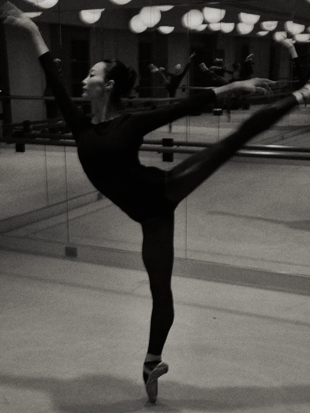 Post 7 by WanTing Zhao on Instagram (carousel)