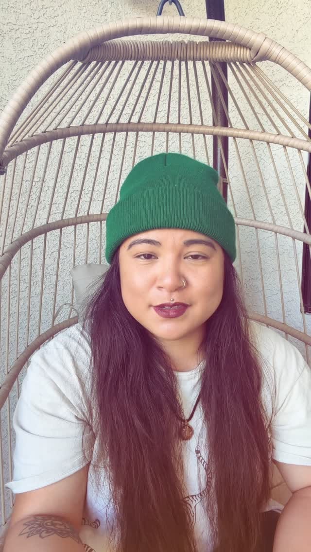 Post 9 by Jessica Manalo on Instagram (video)