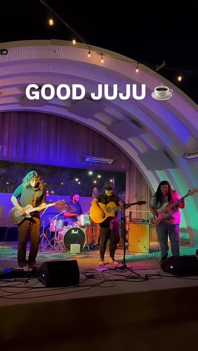 Post 6 by Jessica Manalo on Instagram (video)