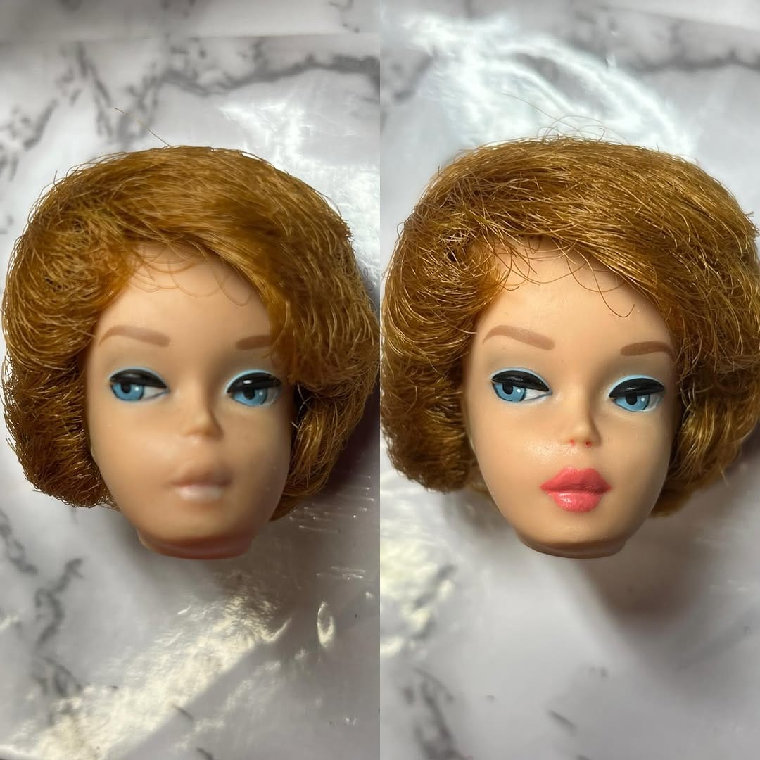Post 5 by Gilly Gals - Angie Gill on Instagram (image)