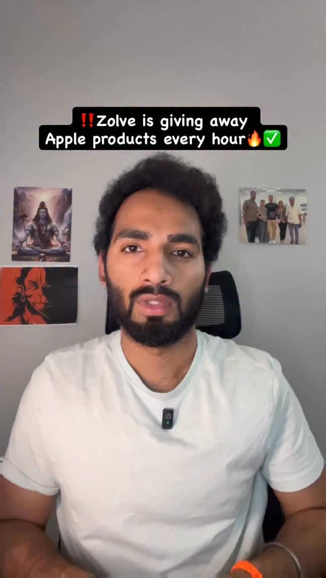 Post 1 by Chandu Kongara | Study Abroad USA on Instagram (video)