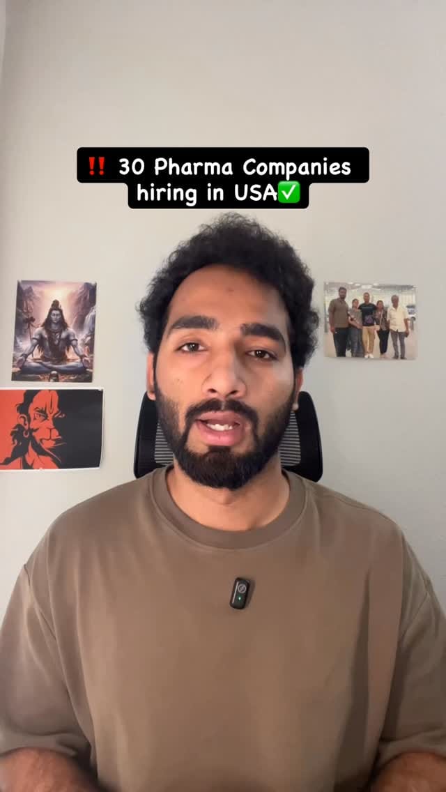 Post 8 by Chandu Kongara | Study Abroad USA on Instagram (video)