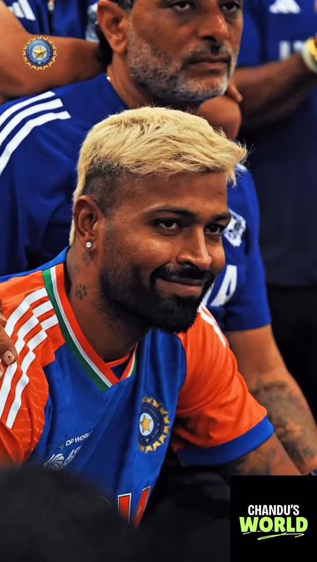 Post 10 by Chandu Kongara | Study Abroad USA on Instagram (video)