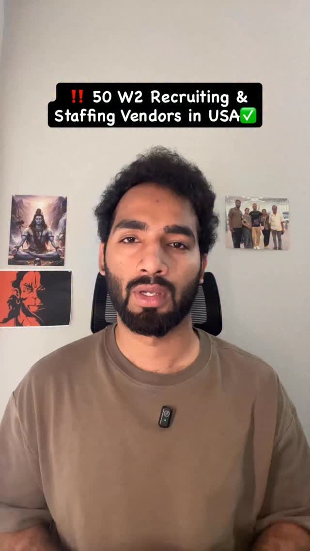 Post 7 by Chandu Kongara | Study Abroad USA on Instagram (video)