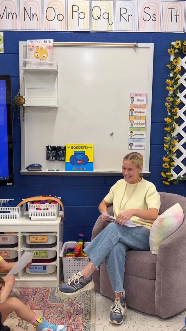 Post 10 by Kayla Hair on Instagram (video)