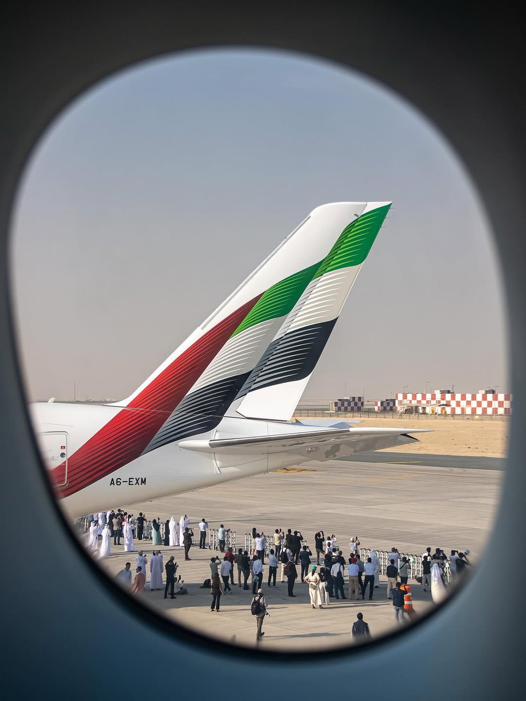 Post 3 by Daniel M • Travel & Aviation on Instagram (image)