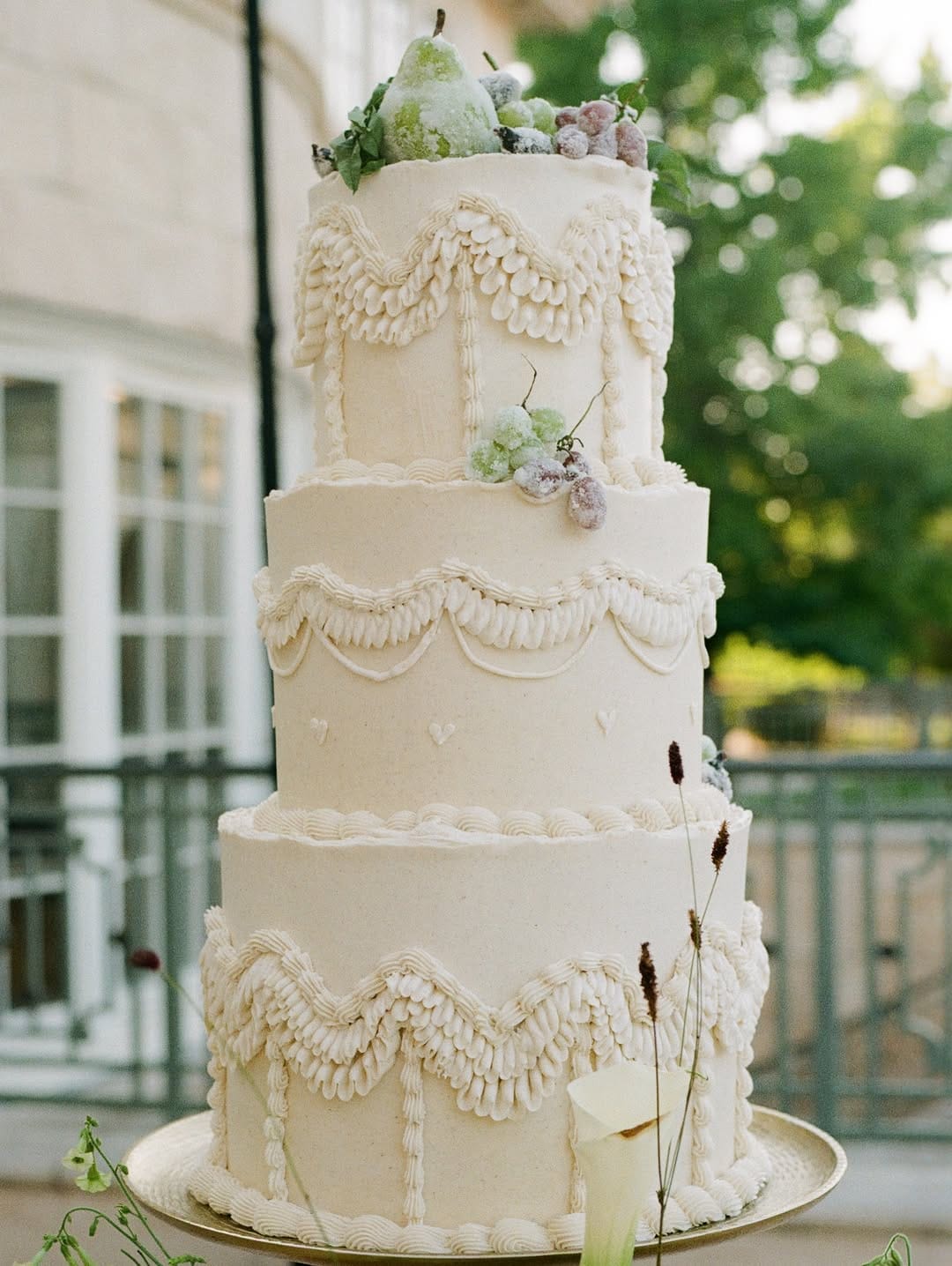 Post 7 by Ashley Teresa | Jackson Hole Wedding Photographer on Instagram (carousel)