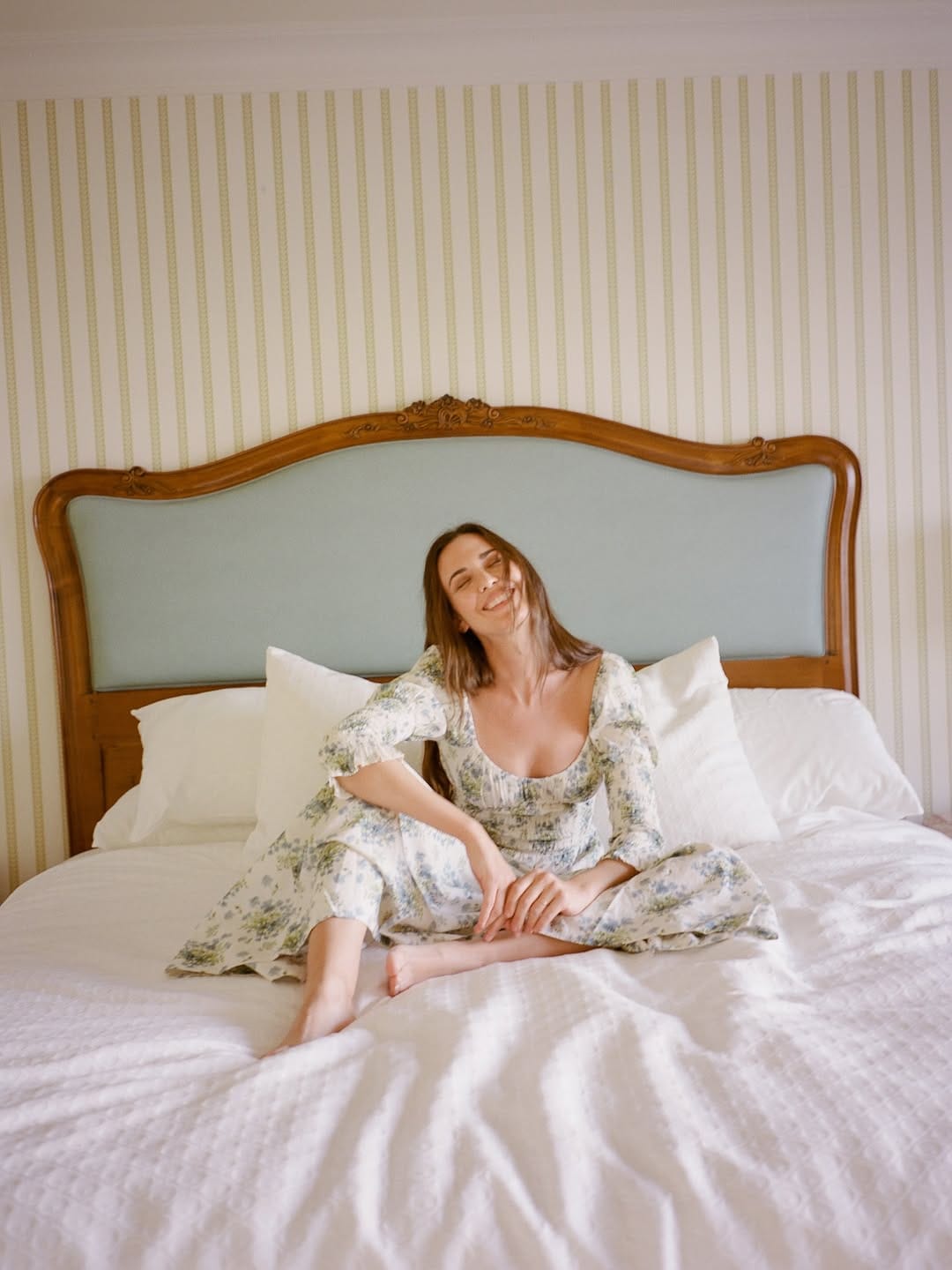 Post 5 by Ashley Teresa | Jackson Hole Wedding Photographer on Instagram (carousel)